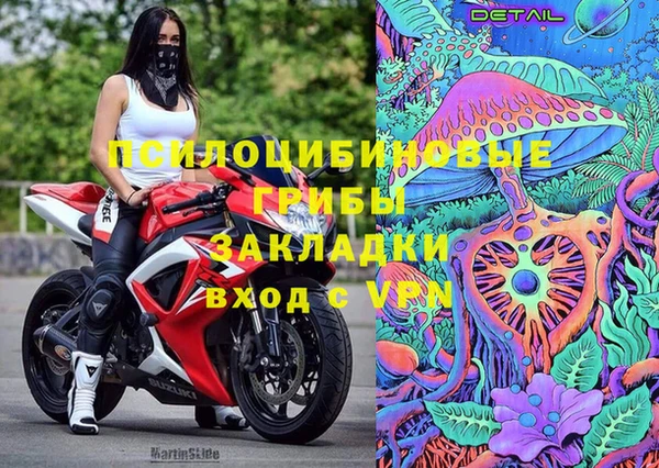 скорость Богородск
