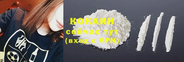 скорость Богородск