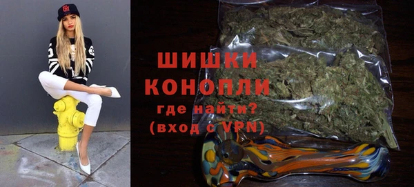 COCAINE Богородицк