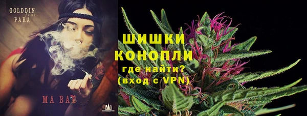 COCAINE Богородицк
